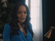 Robin Givens Nude: Porn Videos & Sex Tapes @ xHamster